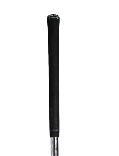 Pre-Owned Ping I530: 5-UW Iron Set W/ Project X LZ 6.0 120 G (Stiff) Steel Shafts (Above Average) - The Golf Guys Online