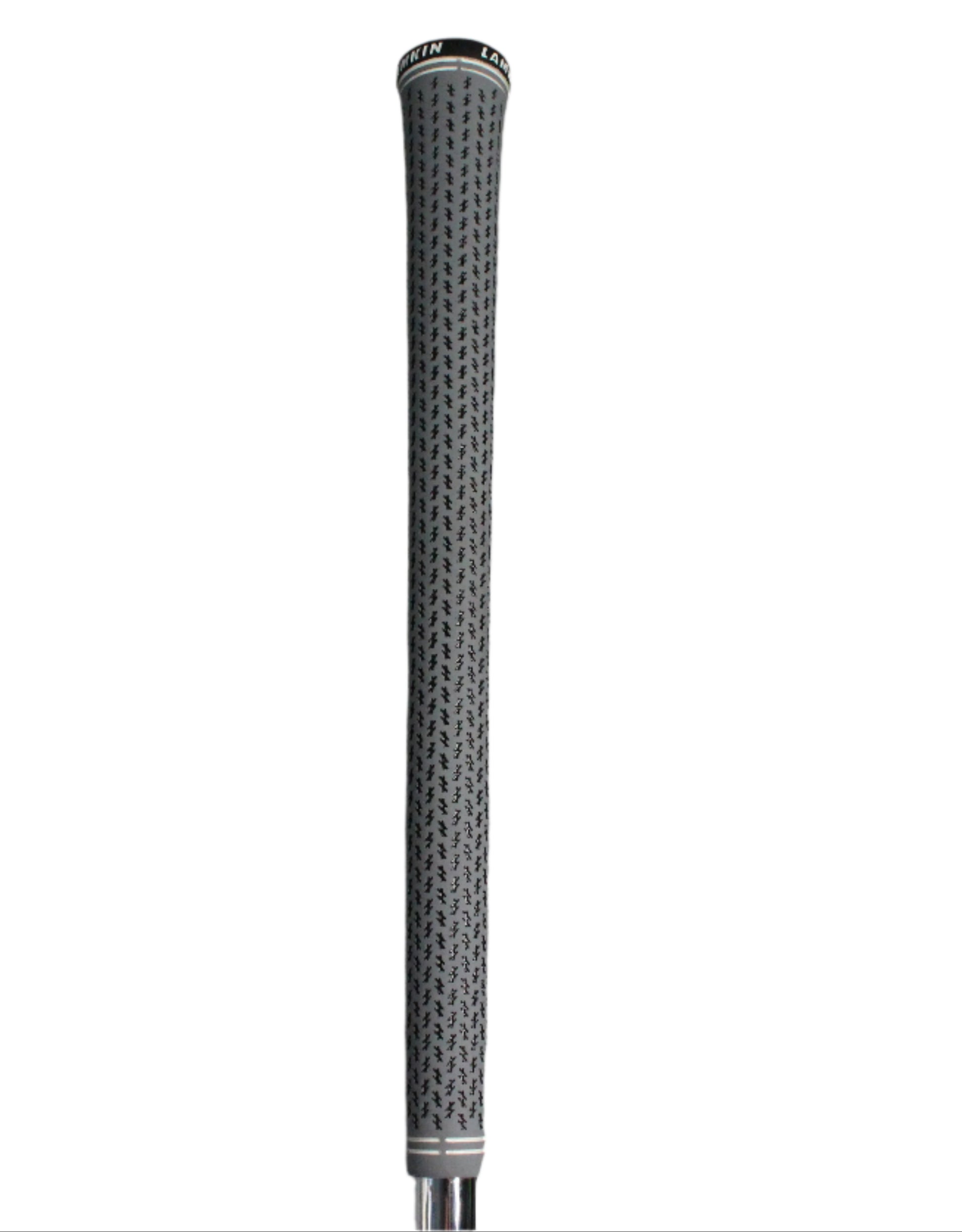 Pre-Owned Titleist SM9 Wedge: 58-14K W/ Steel Wedge Shaft (Average) - The Golf Guys Online