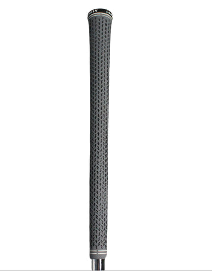 Pre-Owned Titleist SM9 Wedge: 58-14K W/ Steel Wedge Shaft (Average) - The Golf Guys Online