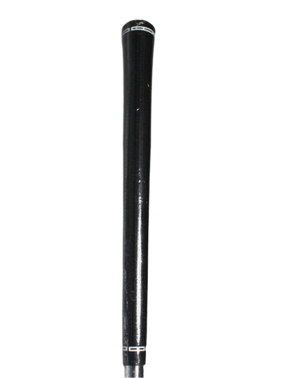 Pre-Owned Titleist SM9 Wedge: 60-04L W/ Steel Wedge Shaft (Average) - The Golf Guys Online