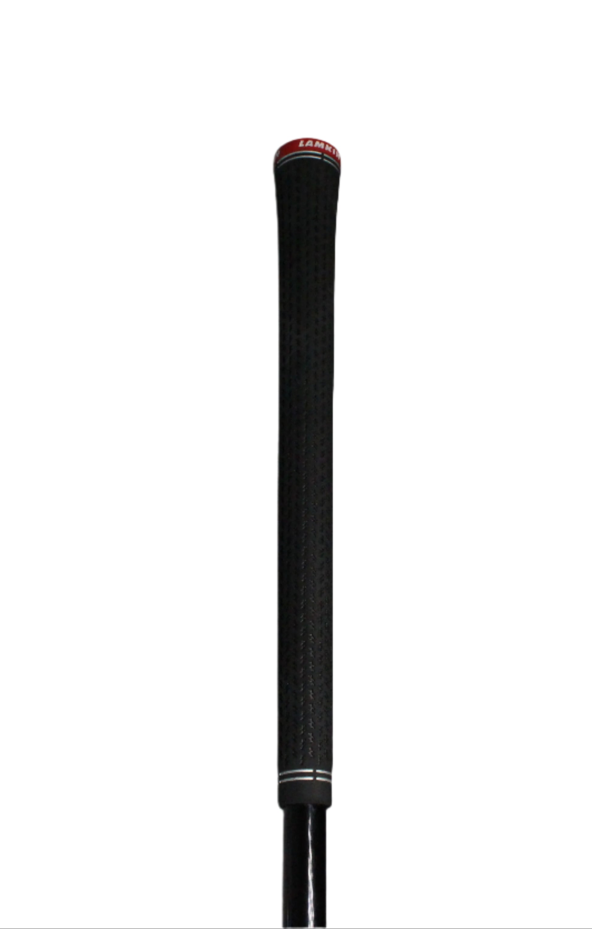 Pre-Owned Taylormade Stealth: Pitching Wedge W/ Ventus 6-R (Regular) Graphite Shaft (Above Average) - The Golf Guys Online