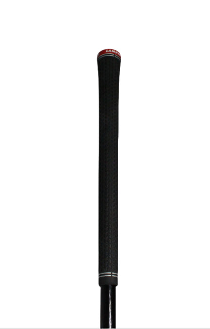 Pre-Owned Taylormade Stealth: Pitching Wedge W/ Ventus 6-R (Regular) Graphite Shaft (Above Average) - The Golf Guys Online