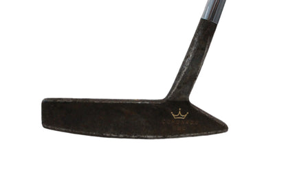 Pre-Owned Scotty Cameron The Art Of Putting W/ 34 Inch Shaft (Below Average) - The Golf Guys Online