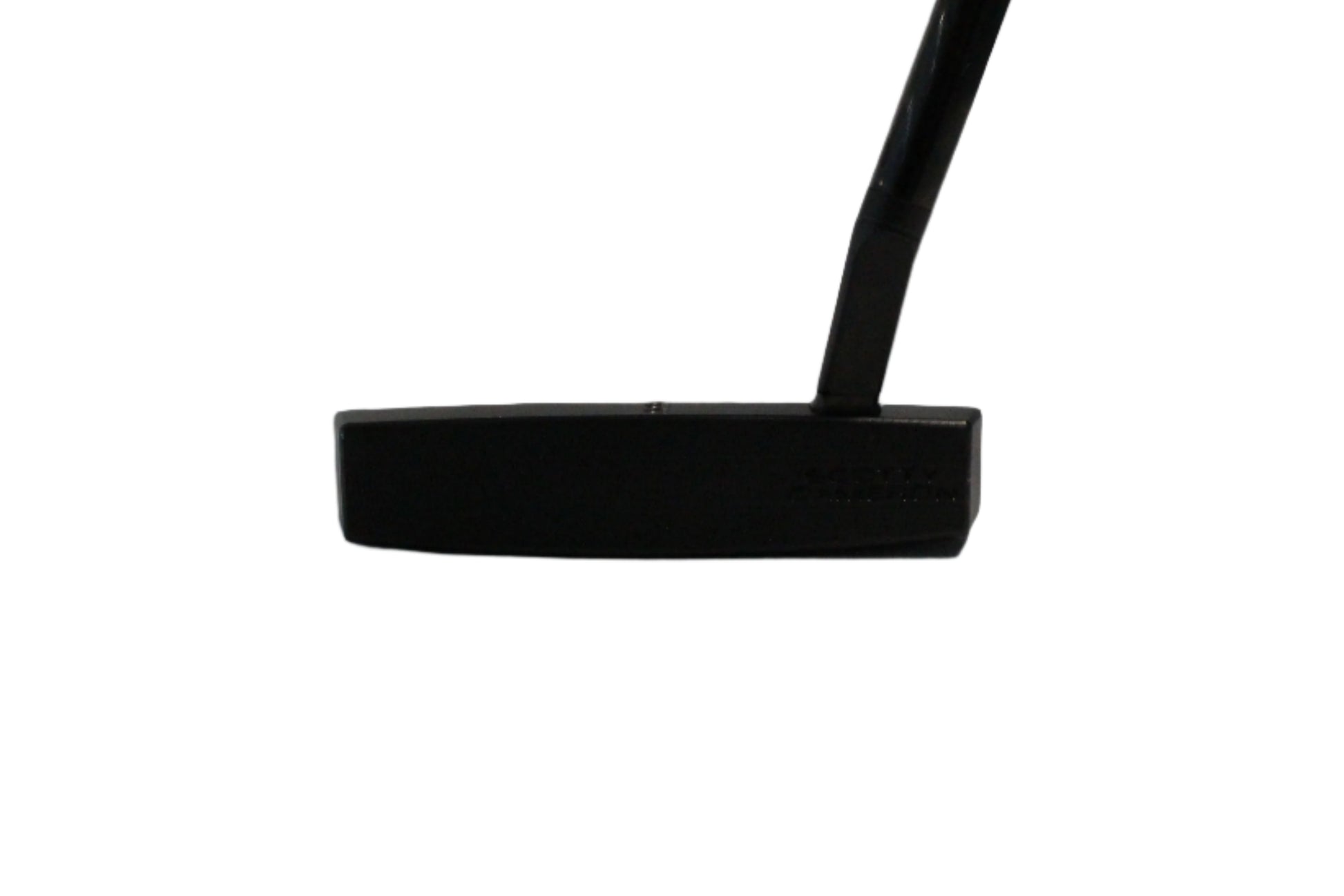 Pre-Owned Scotty Cameron Concept Triple Black Limited X9.5 Mallet Putter/ 33 Inch Shaft (Mint) - The Golf Guys Online