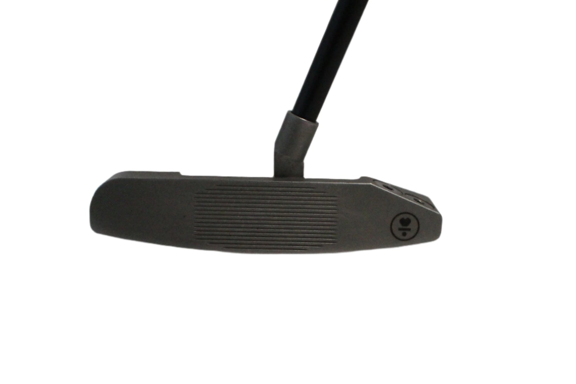Pre-Owned LAB Link.1: Blade Putter W/ 35 inch Steel Shaft( Above Average) - The Golf Guys Online
