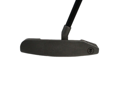 Pre-Owned LAB Link.1: Blade Putter W/ 35 inch Steel Shaft( Above Average) - The Golf Guys Online