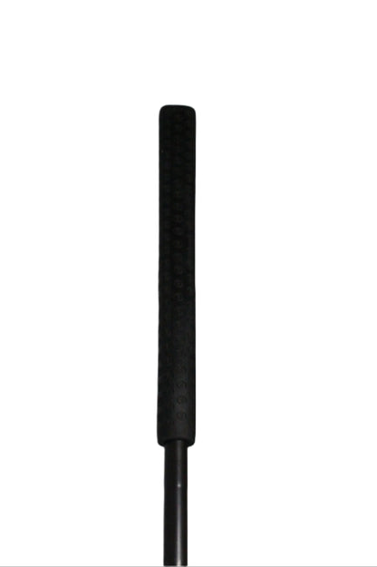 Pre-Owned LAB Link.1: Blade Putter W/ 35 inch Steel Shaft( Above Average) - The Golf Guys Online