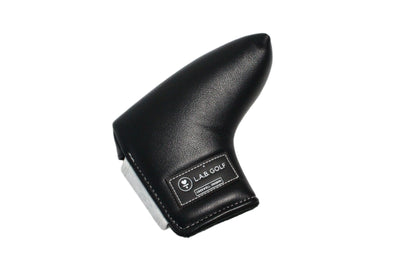 Pre-Owned LAB Link.1: Blade Putter W/ 35 inch Steel Shaft( Above Average) - The Golf Guys Online