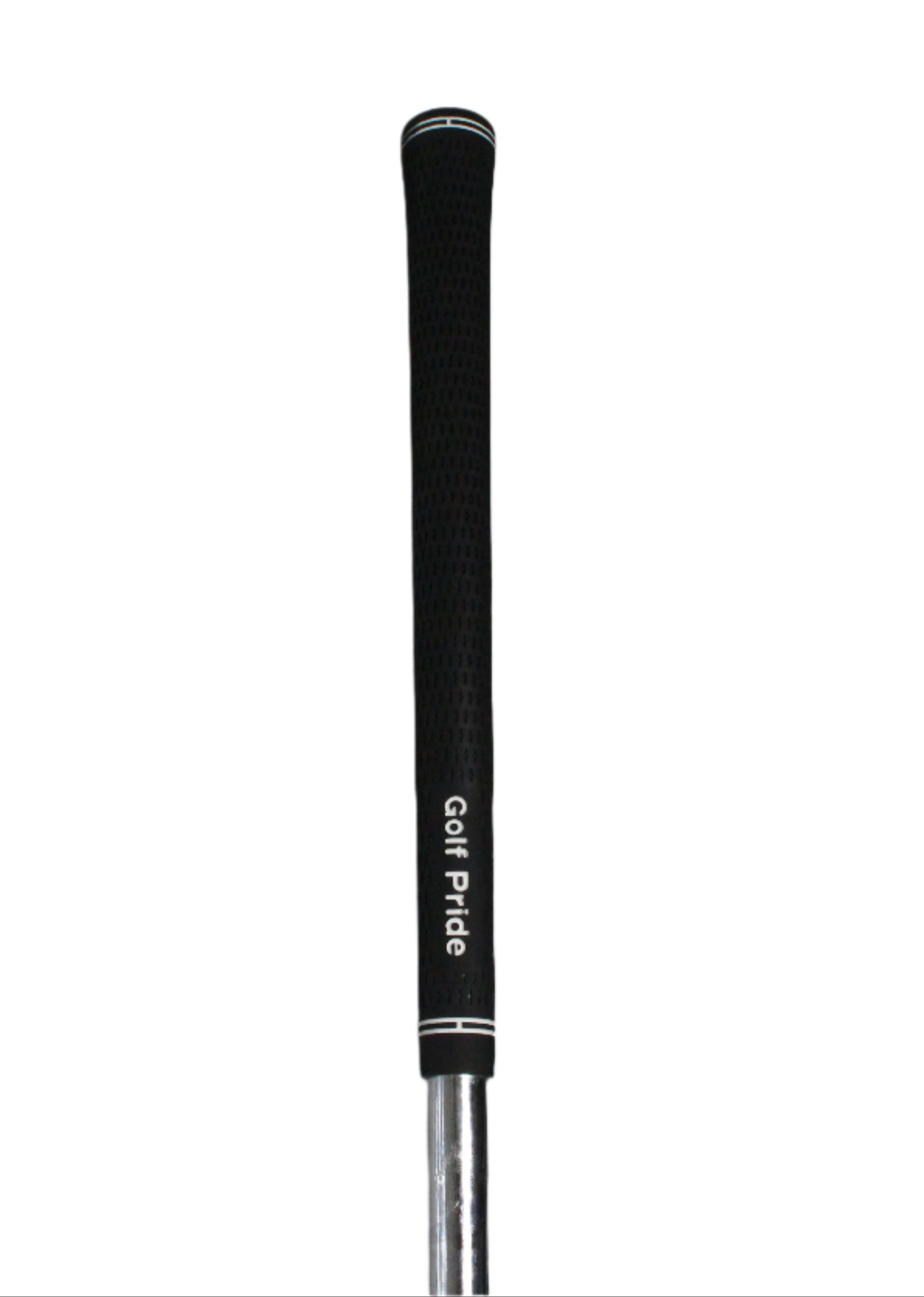 Pre-Owned Cleveland RTX 6: 50.0-10 Mid Raw Wedge W/ N.S.Pro Modus3 115 Wedge Steel Shaft (Average) - The Golf Guys Online