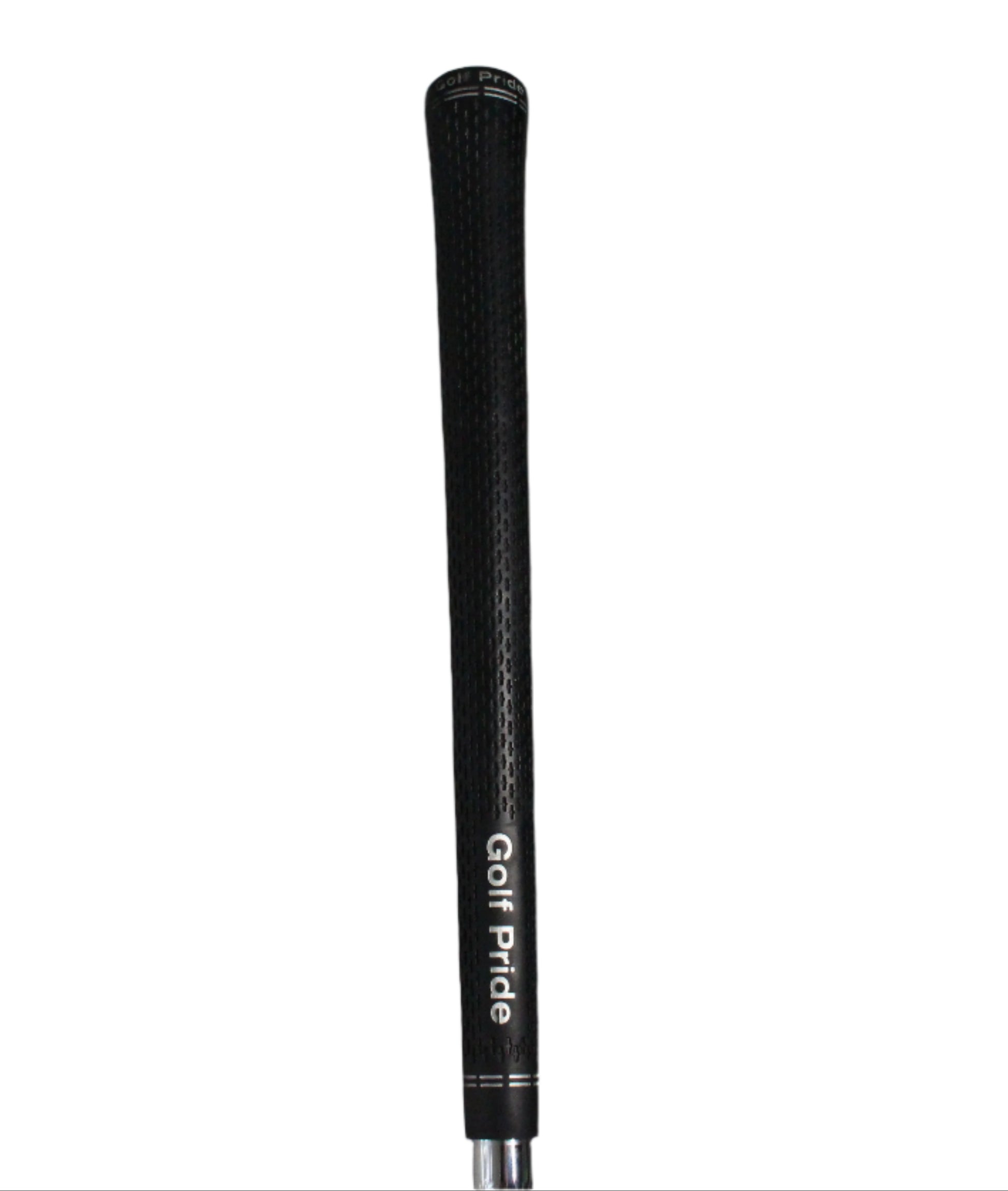 Pre-Owned Cleveland RTX Zipcore: 58.0-06Low Wedge W/ Dynamic Gold Steel Wedge Shaft (Above Average) - The Golf Guys Online