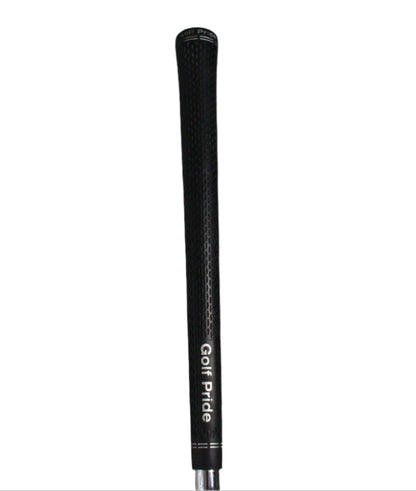 Pre-Owned Cleveland RTX Zipcore: 58.0-06Low Wedge W/ Dynamic Gold Steel Wedge Shaft (Above Average) - The Golf Guys Online