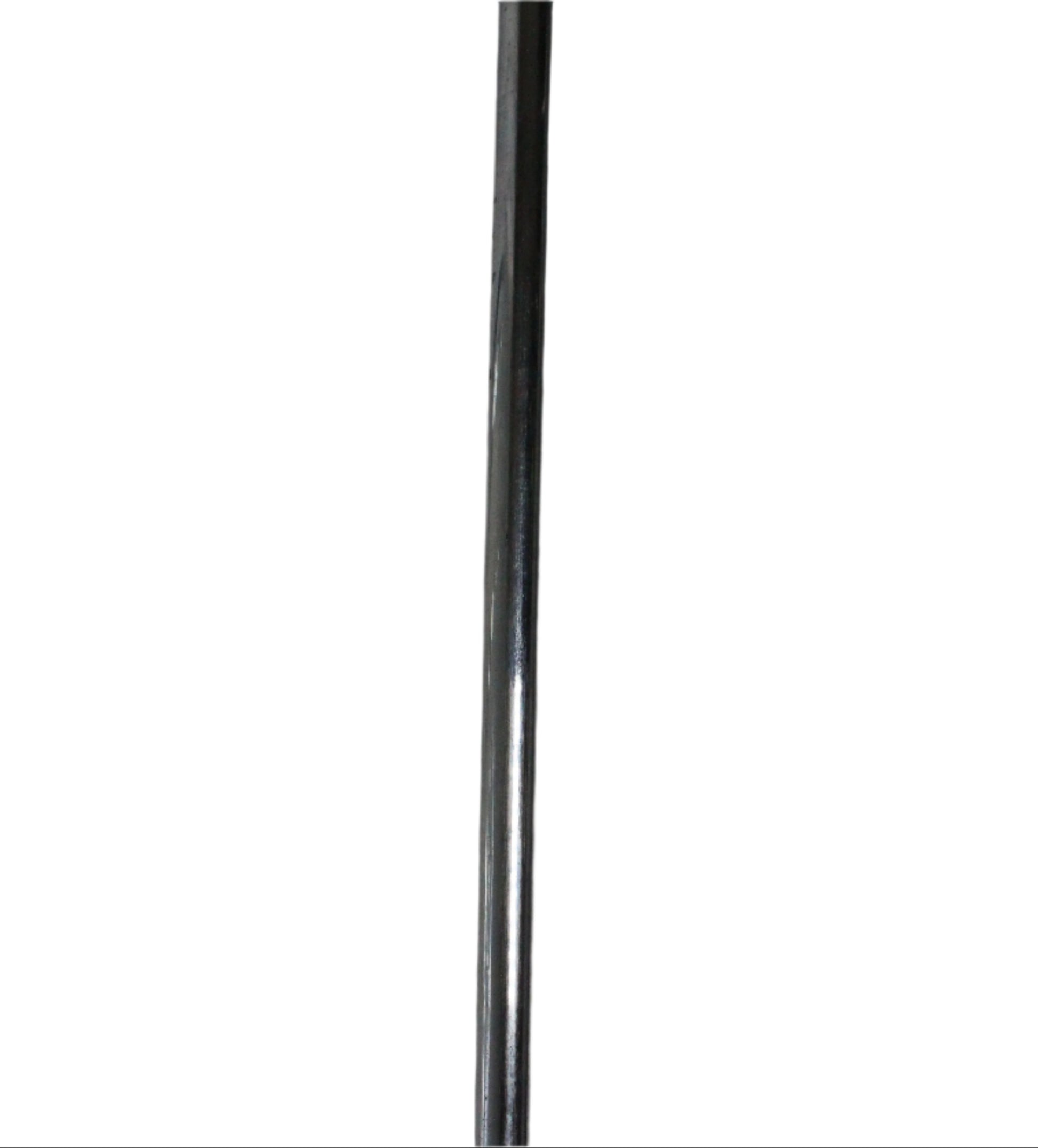 Pre-Owned TaylorMade ATV: 58.0 Wedge W/ Steel Wedge Shaft (Average) - The Golf Guys Online