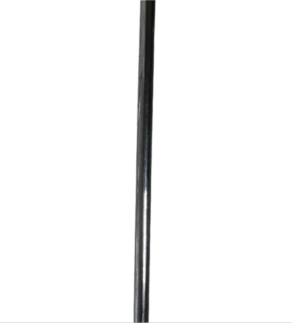 Pre-Owned TaylorMade ATV: 58.0 Wedge W/ Steel Wedge Shaft (Average) - The Golf Guys Online