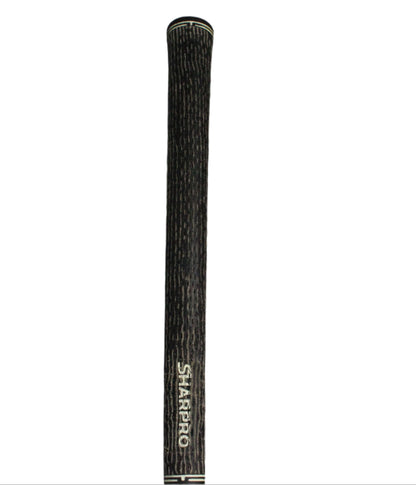 Pre-Owned TaylorMade ATV: 58.0 Wedge W/ Steel Wedge Shaft (Average) - The Golf Guys Online