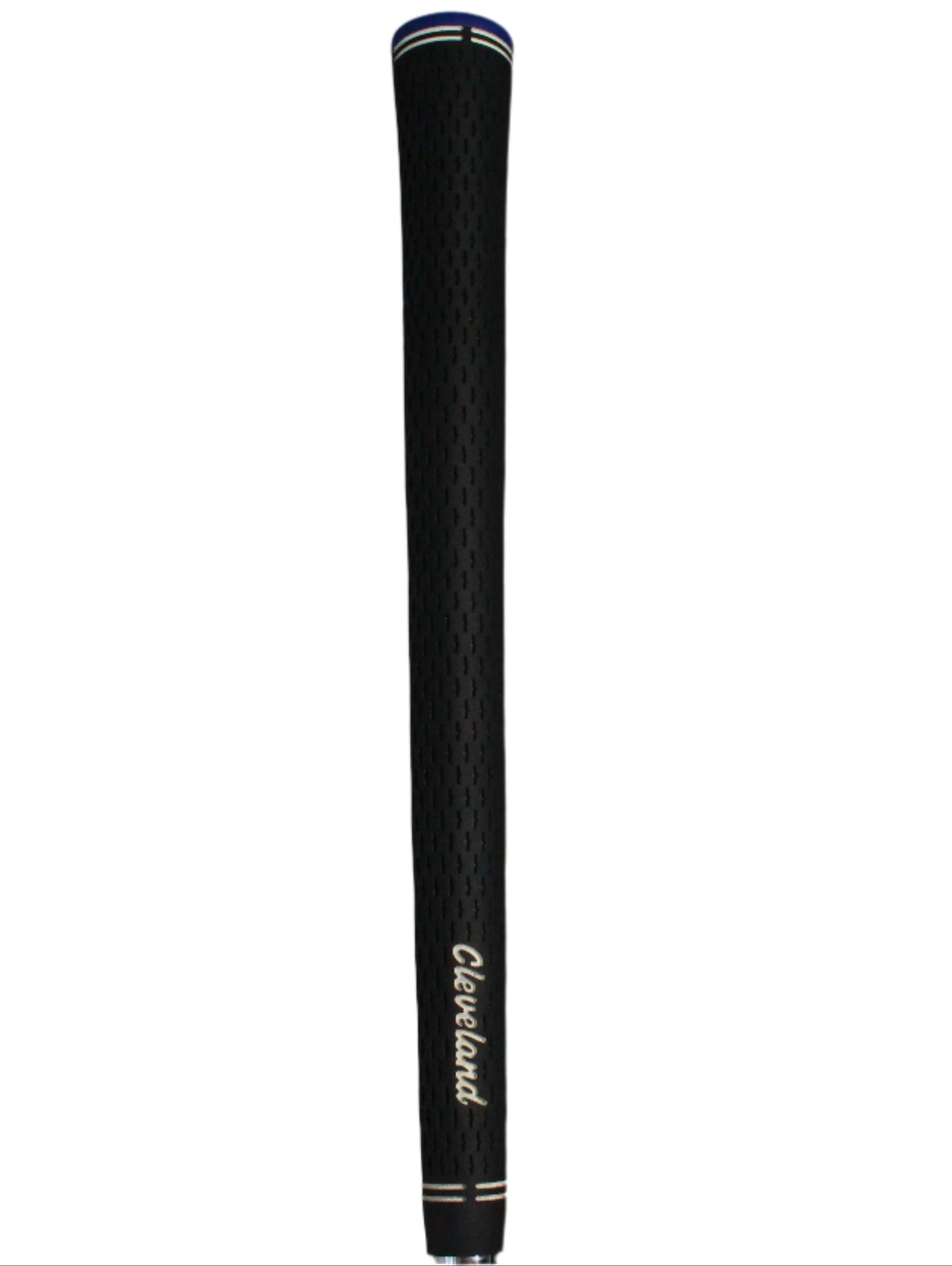 Pre-Owned Cleveland Smart Sole: Sand Wedge (58.0) W/ Steel Wedge Shaft (Average) - The Golf Guys Online
