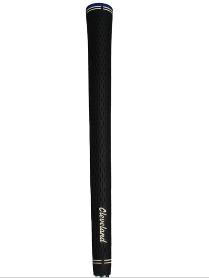 Pre-Owned Cleveland Smart Sole: Sand Wedge (58.0) W/ Steel Wedge Shaft (Average) - The Golf Guys Online