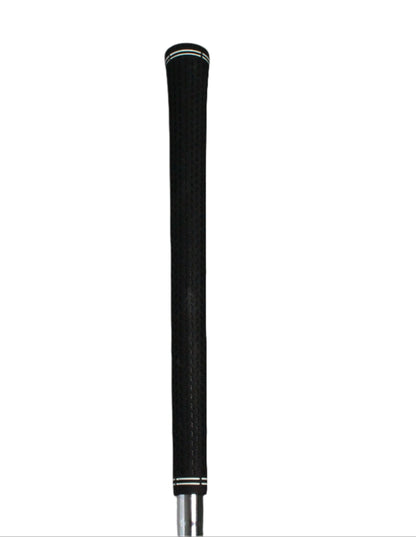 Pre-Owned Callaway Opus: 50.0-10S Wedge W/ Dynamic Gold 115 Wedge Shaft (Average) - The Golf Guys Online