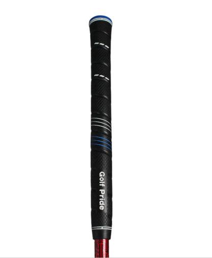Pre-Owned Ping G410: Utility Wedge W/ Alta CB SR (Senior) Shaft (Average) - The Golf Guys Online