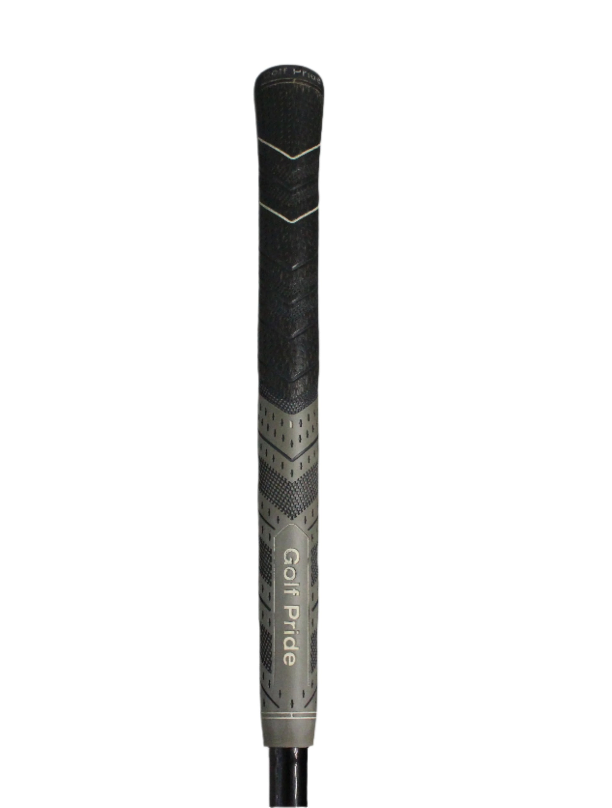 Pre-Owned Titleist SM7: 56.0-10S Wedge W/ Dynamic Gold S400 (Stiff) Black Shaft (Average) - The Golf Guys Online