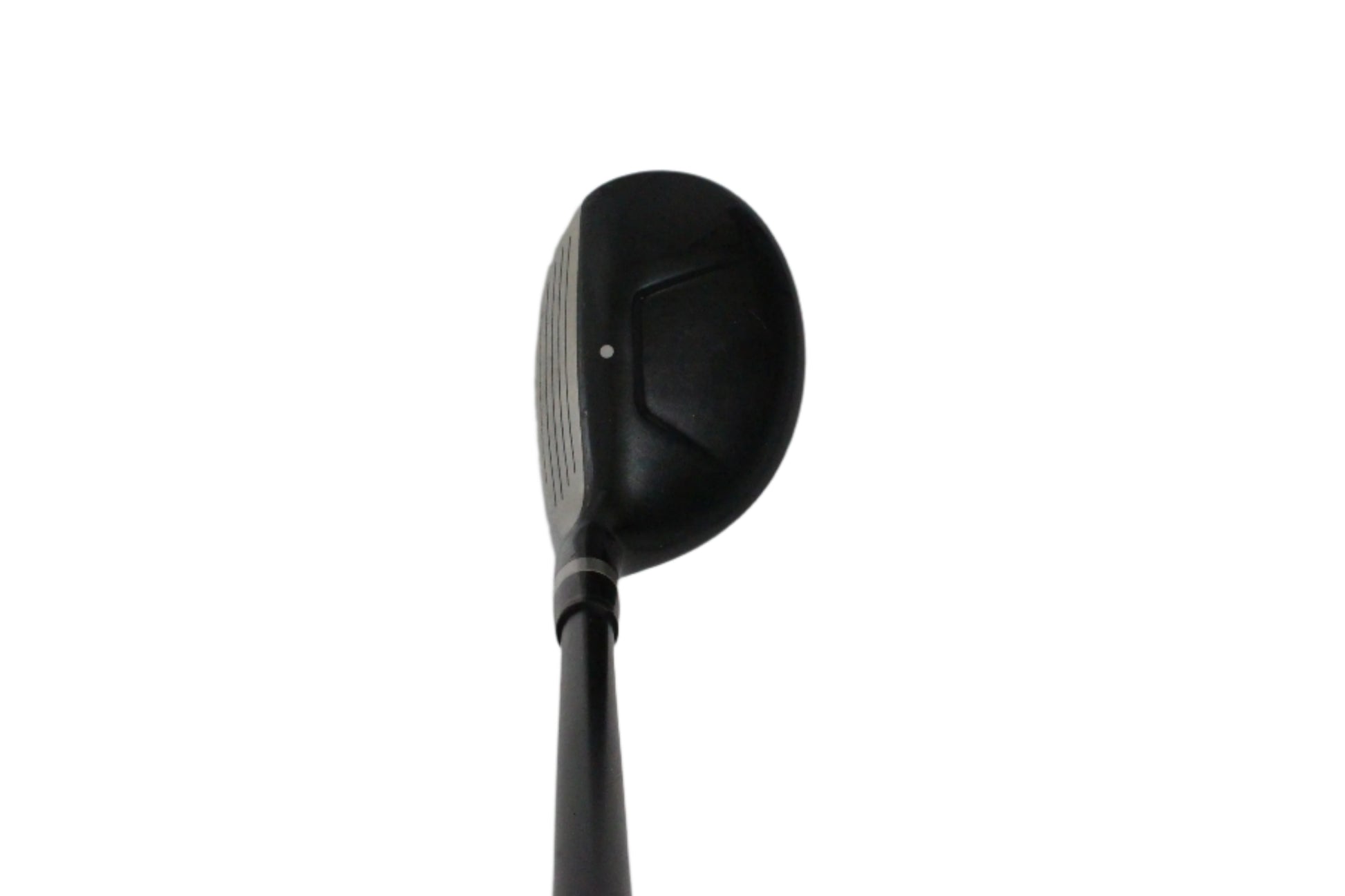 Pre-Owned Nike Ignite: 4 Hybrid W/ Ignite W (Womens) (38 Inch) Shaft (Average) - The Golf Guys Online