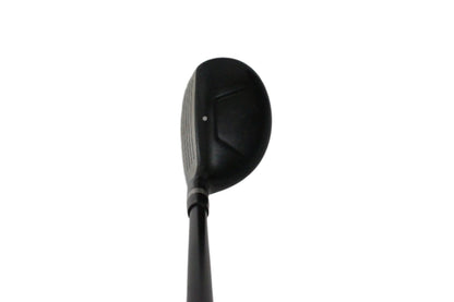 Pre-Owned Nike Ignite: 4 Hybrid W/ Ignite W (Womens) (38 Inch) Shaft (Average) - The Golf Guys Online