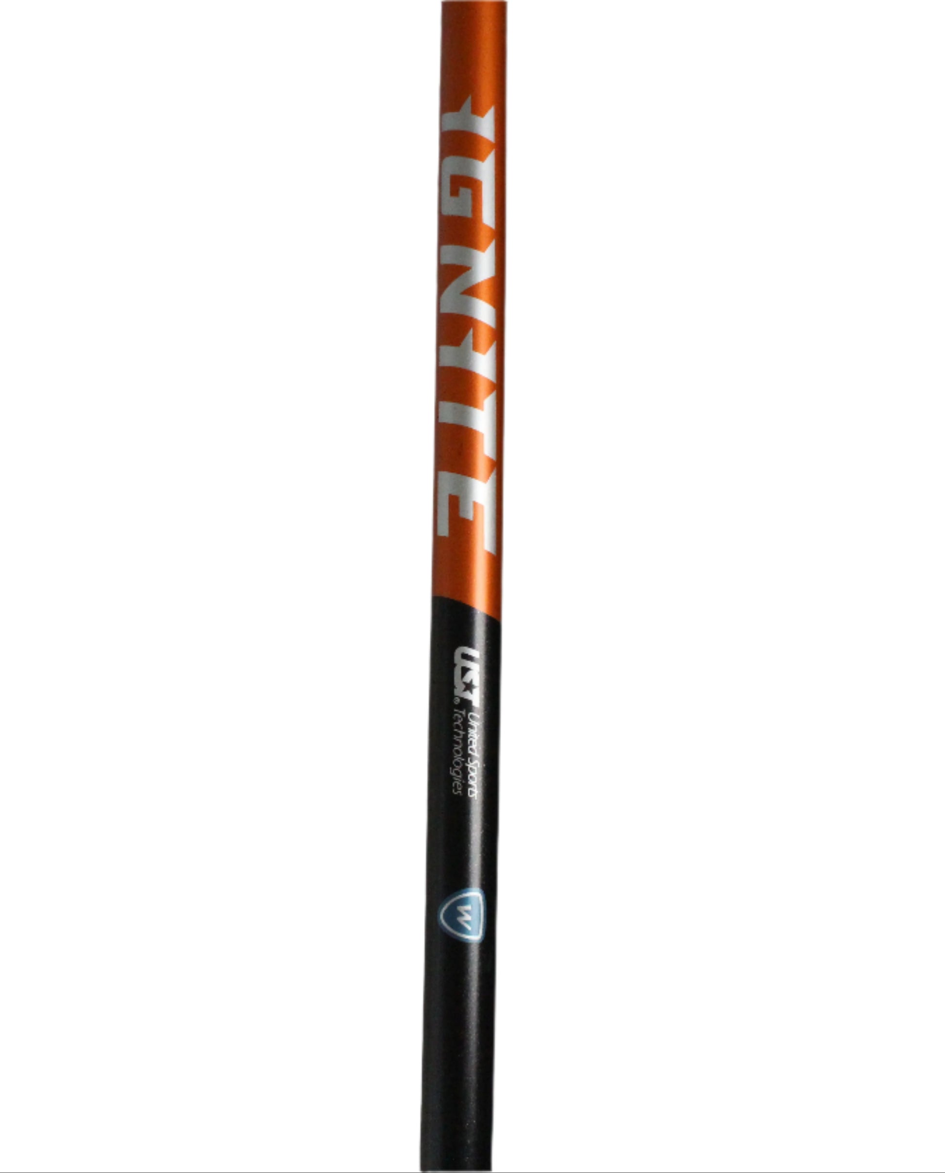 Pre-Owned Nike Ignite: 4 Hybrid W/ Ignite W (Womens) (38 Inch) Shaft (Average) - The Golf Guys Online