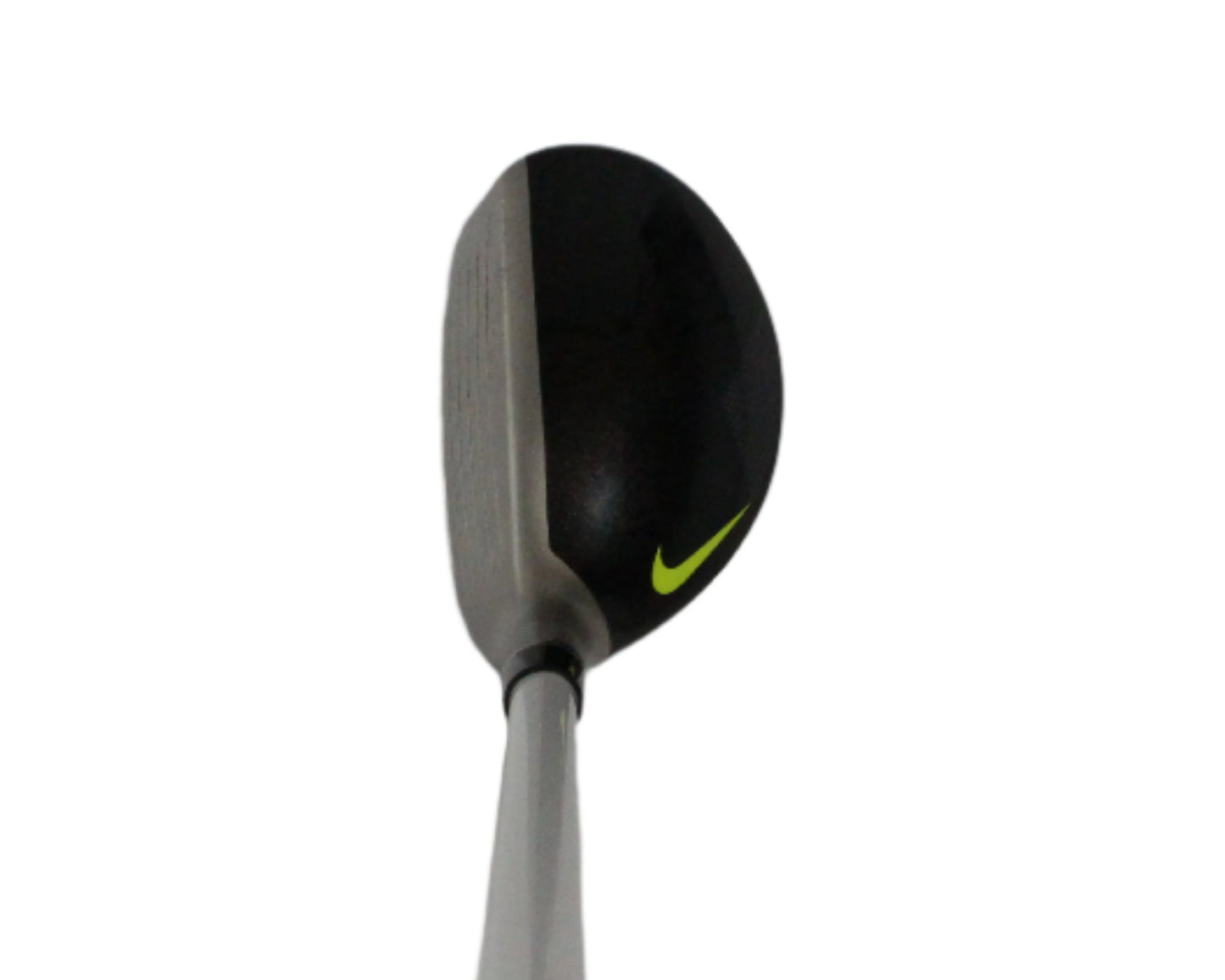 Pre-Owned Nike Vapor: 5 Hybrid (26.0) W/ Fubuki z 70 A (Senior) (40 Inch) Shaft (Average) - The Golf Guys Online