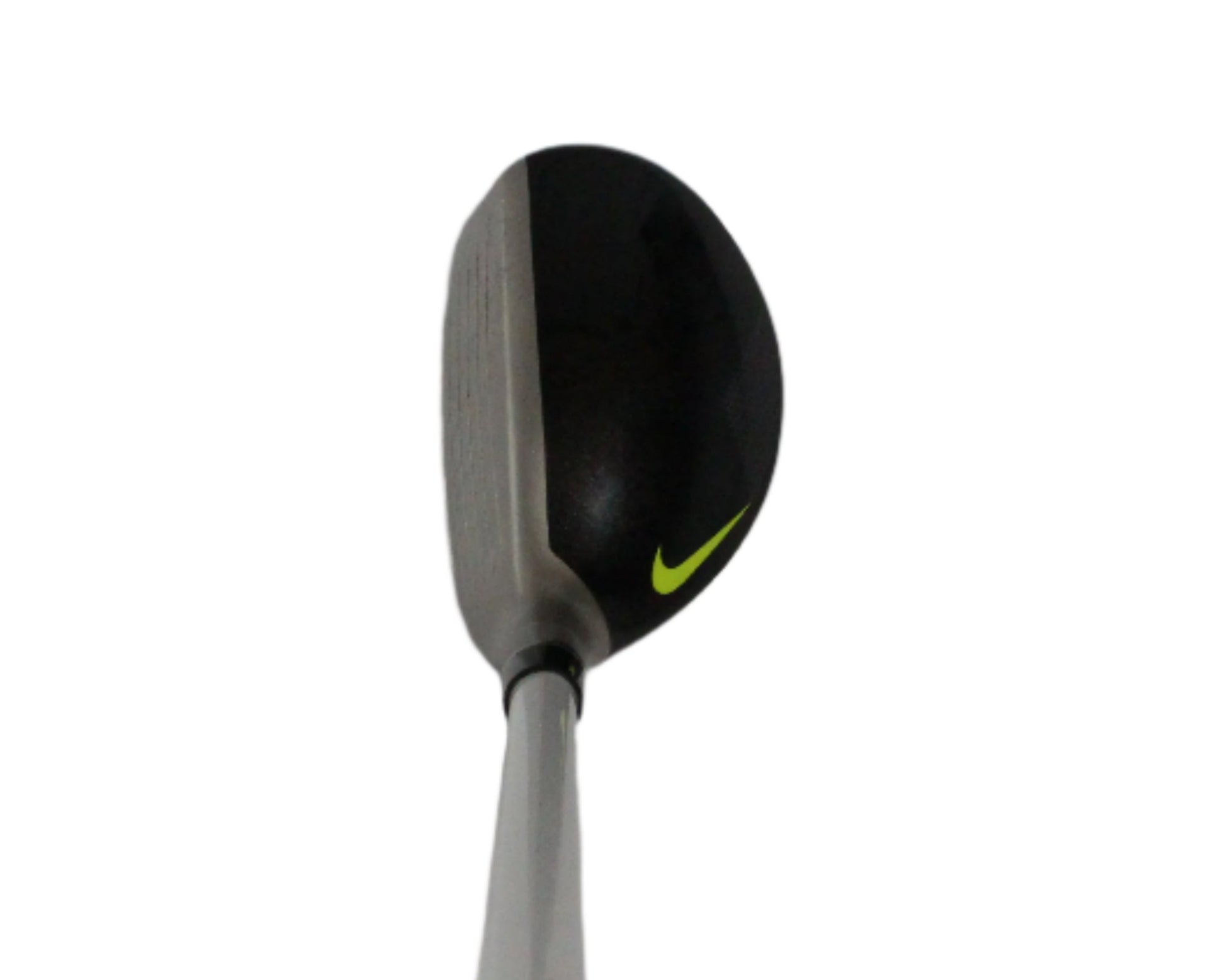 Pre-Owned Nike Vapor: 5 Hybrid (26.0) W/ Fubuki z 70 A (Senior) (40 Inch) Shaft (Average) - The Golf Guys Online