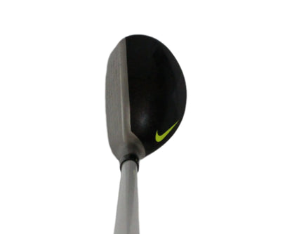 Pre-Owned Nike Vapor: 5 Hybrid (26.0) W/ Fubuki z 70 A (Senior) (40 Inch) Shaft (Average) - The Golf Guys Online