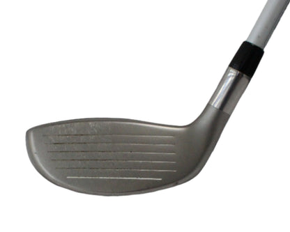 Pre-Owned Nike Vapor: 5 Hybrid (26.0) W/ Fubuki z 70 A (Senior) (40 Inch) Shaft (Average) - The Golf Guys Online