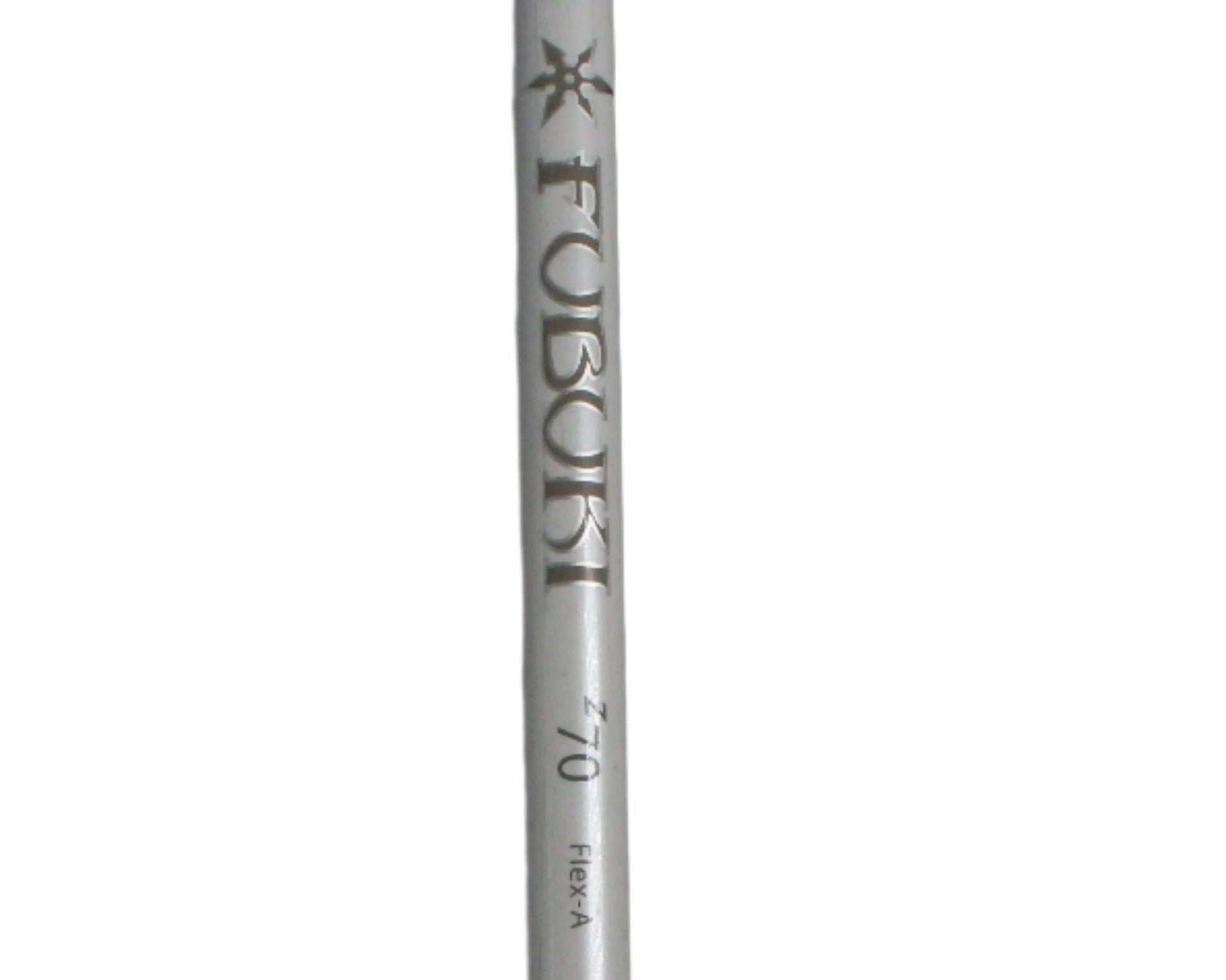Pre-Owned Nike Vapor: 5 Hybrid (26.0) W/ Fubuki z 70 A (Senior) (40 Inch) Shaft (Average) - The Golf Guys Online
