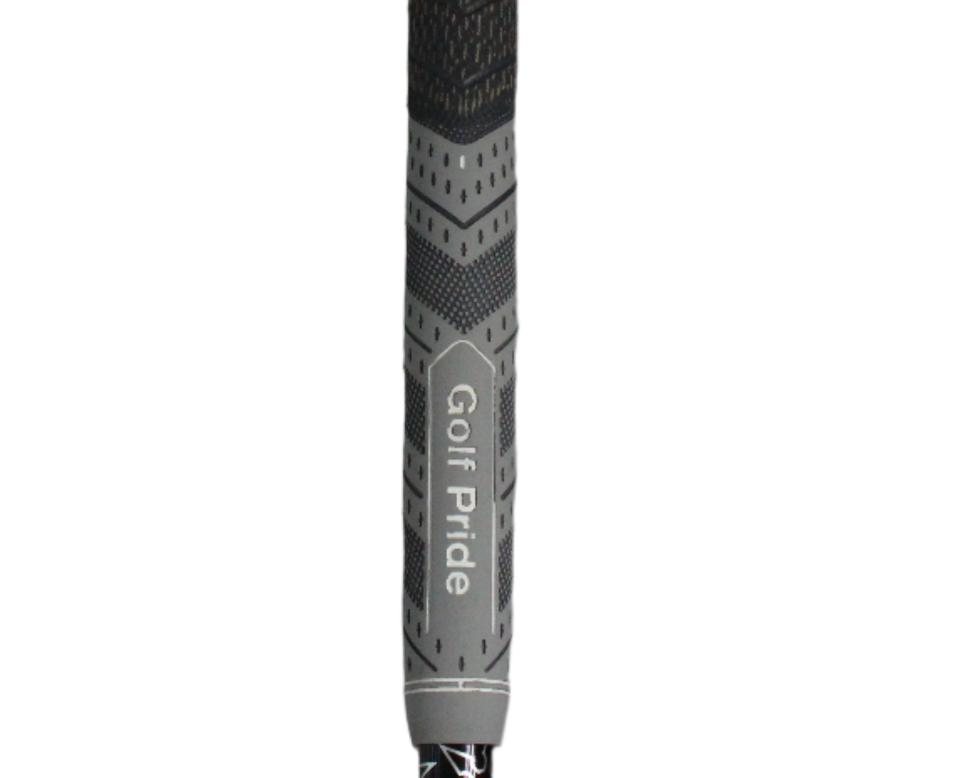 Pre-Owned Nike Vapor: 5 Hybrid (26.0) W/ Fubuki z 70 A (Senior) (40 Inch) Shaft (Average) - The Golf Guys Online