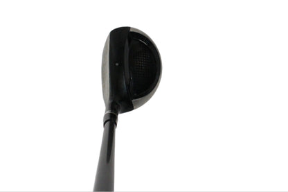 Pre-Owned Nike Slingshot: 2 Hybrid (17.0) W/ Slingshot R (Regular) (40 Inch) Shaft (Average) - The Golf Guys Online