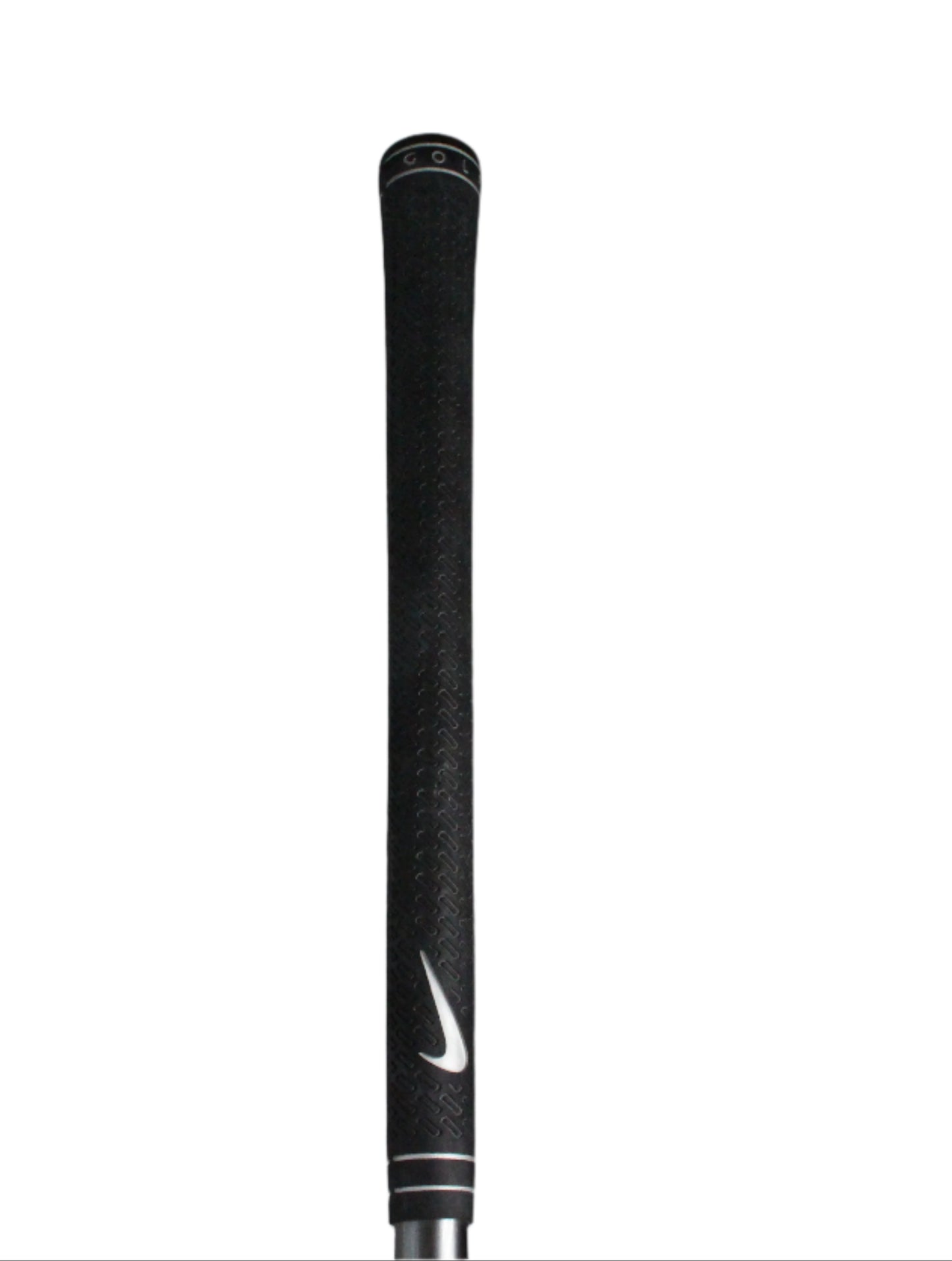 Pre-Owned Nike Slingshot: 2 Hybrid (17.0) W/ Slingshot R (Regular) (40 Inch) Shaft (Average) - The Golf Guys Online