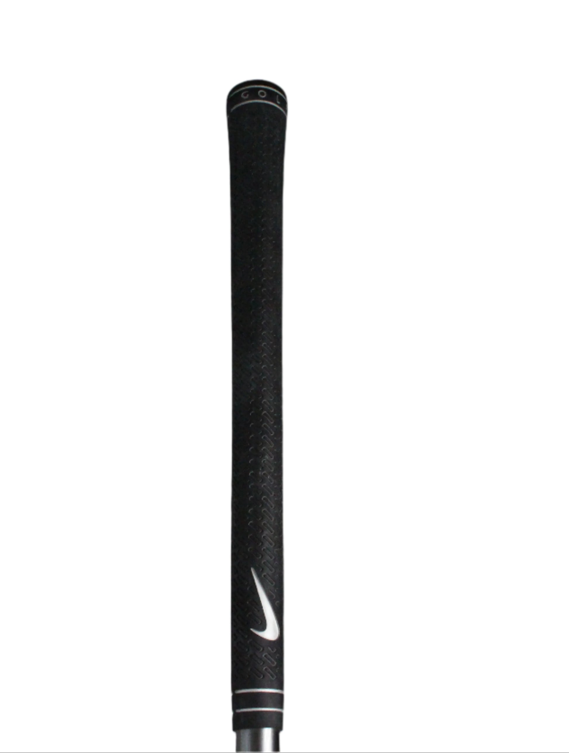 Pre-Owned Nike Slingshot: 2 Hybrid (17.0) W/ Slingshot R (Regular) (40 Inch) Shaft (Average) - The Golf Guys Online