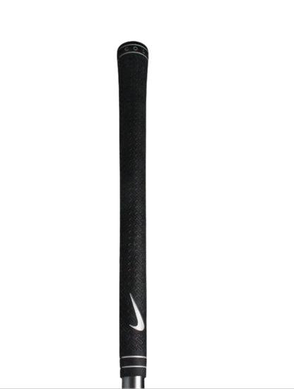 Pre-Owned Nike Slingshot: 2 Hybrid (17.0) W/ Slingshot R (Regular) (40 Inch) Shaft (Average) - The Golf Guys Online