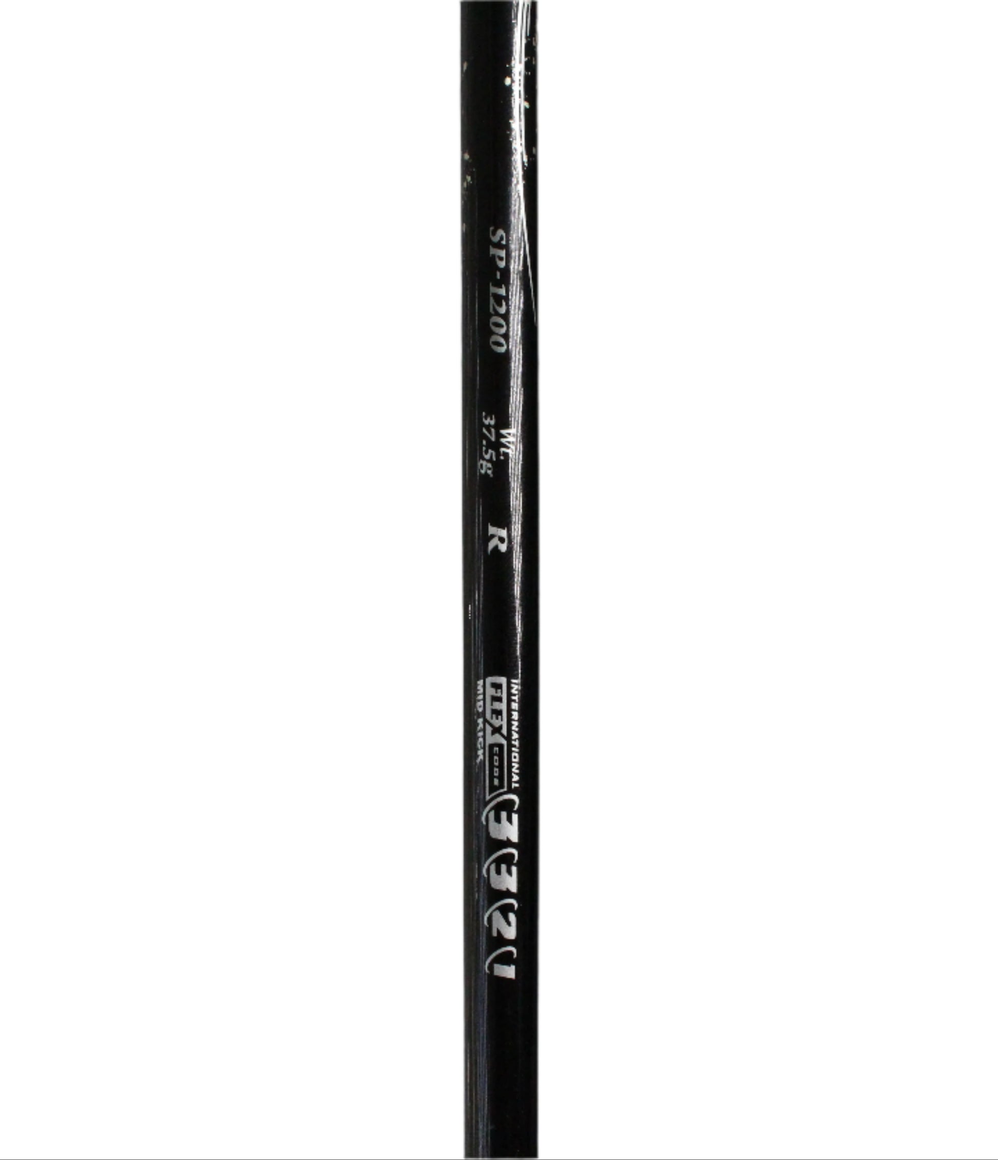 Pre-Owned XXIO Prime 12: 9 Fairway Wood (24.0) W/ SP-1200 R (Regular) (41.5 Inch) Shaft (Average) - The Golf Guys Online