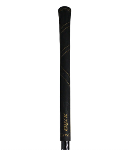 Pre-Owned XXIO Prime 12: 9 Fairway Wood (24.0) W/ SP-1200 R (Regular) (41.5 Inch) Shaft (Average) - The Golf Guys Online