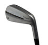 Pre-Owned Driving and Utility Irons