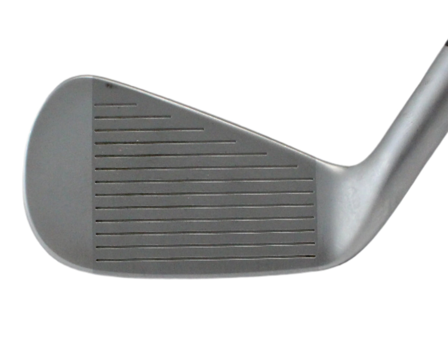 Pre-Owned TaylorMade P-UDI: 2 Iron W/ Tour AD Di 85 X (X-Stiff) (40 Inch) Shaft (Above Average) - The Golf Guys Online