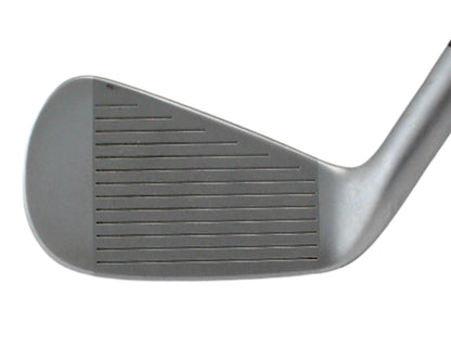 Pre-Owned TaylorMade P-UDI: 2 Iron W/ Tour AD Di 85 X (X-Stiff) (40 Inch) Shaft (Above Average) - The Golf Guys Online