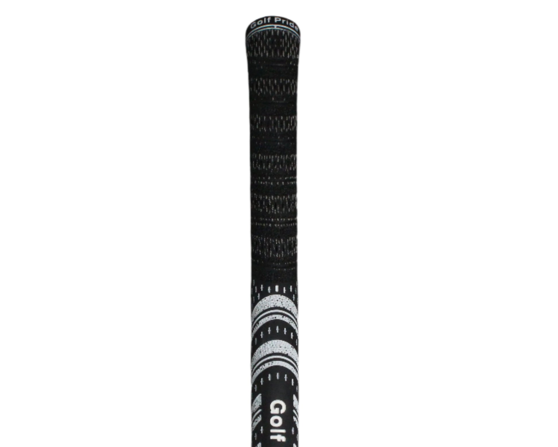 Pre-Owned TaylorMade P-UDI: 2 Iron W/ Tour AD Di 85 X (X-Stiff) (40 Inch) Shaft (Above Average) - The Golf Guys Online