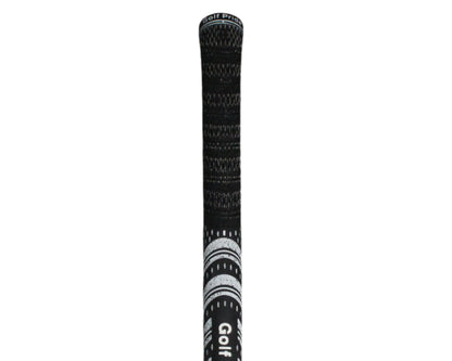 Pre-Owned TaylorMade P-UDI: 2 Iron W/ Tour AD Di 85 X (X-Stiff) (40 Inch) Shaft (Above Average) - The Golf Guys Online