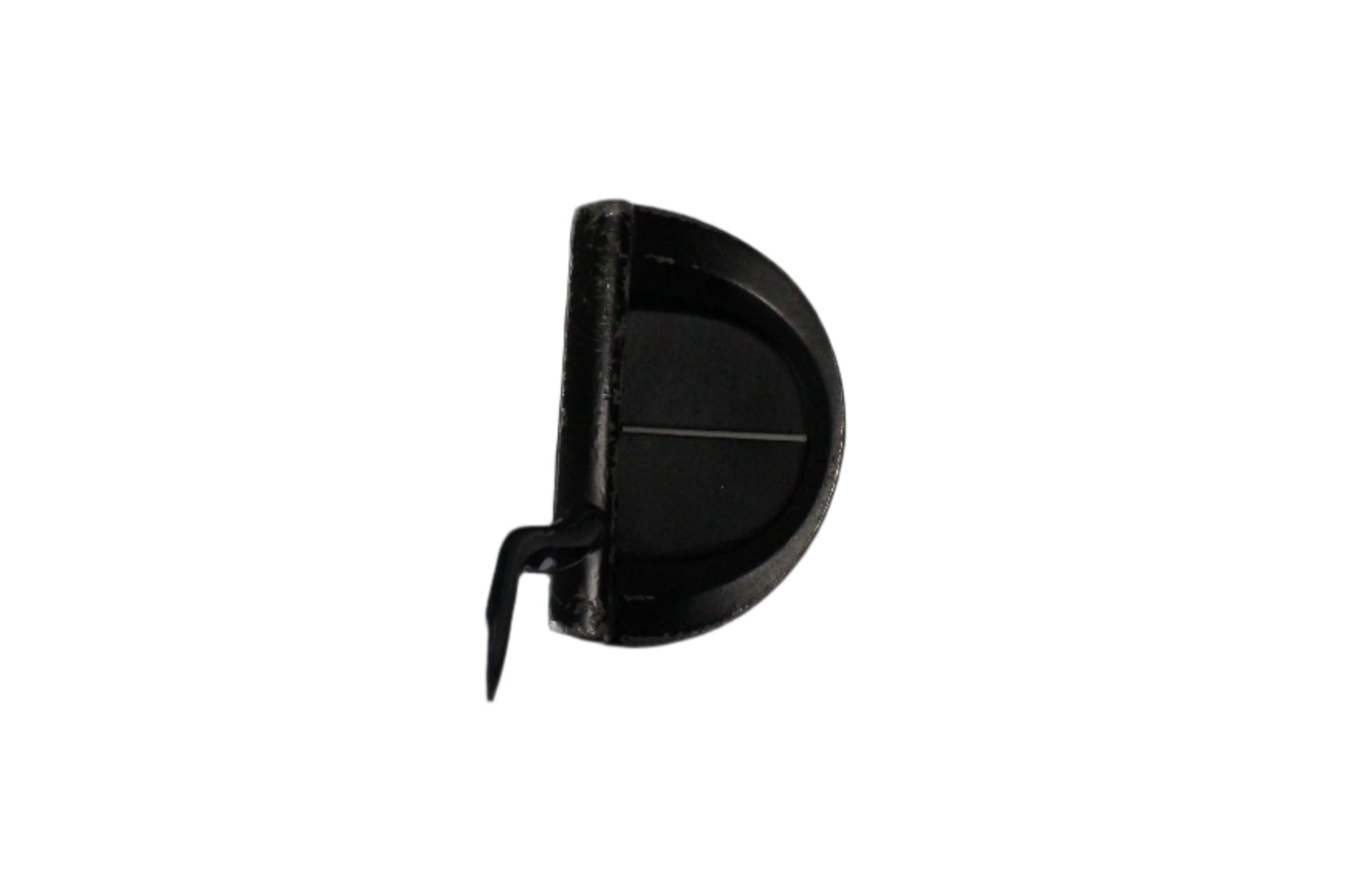 Pre-Owned Nike Method Matter: Mallet putter W/ 34 Inch Steel Shaft (Average) - The Golf Guys Online