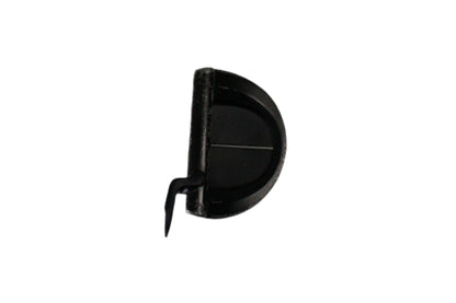 Pre-Owned Nike Method Matter: Mallet putter W/ 34 Inch Steel Shaft (Average) - The Golf Guys Online