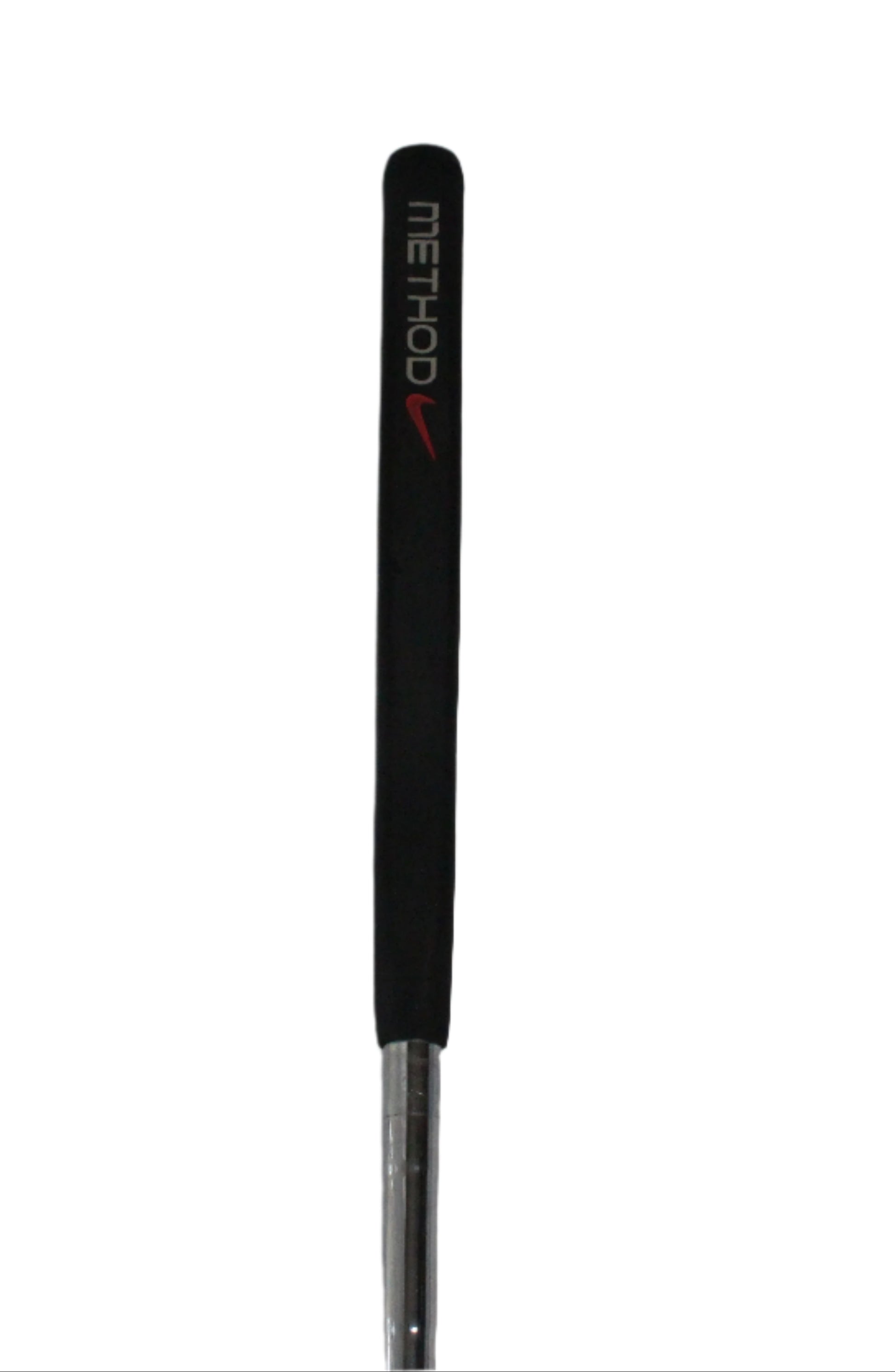 Pre-Owned Nike Method Matter: Mallet putter W/ 34 Inch Steel Shaft (Average) - The Golf Guys Online