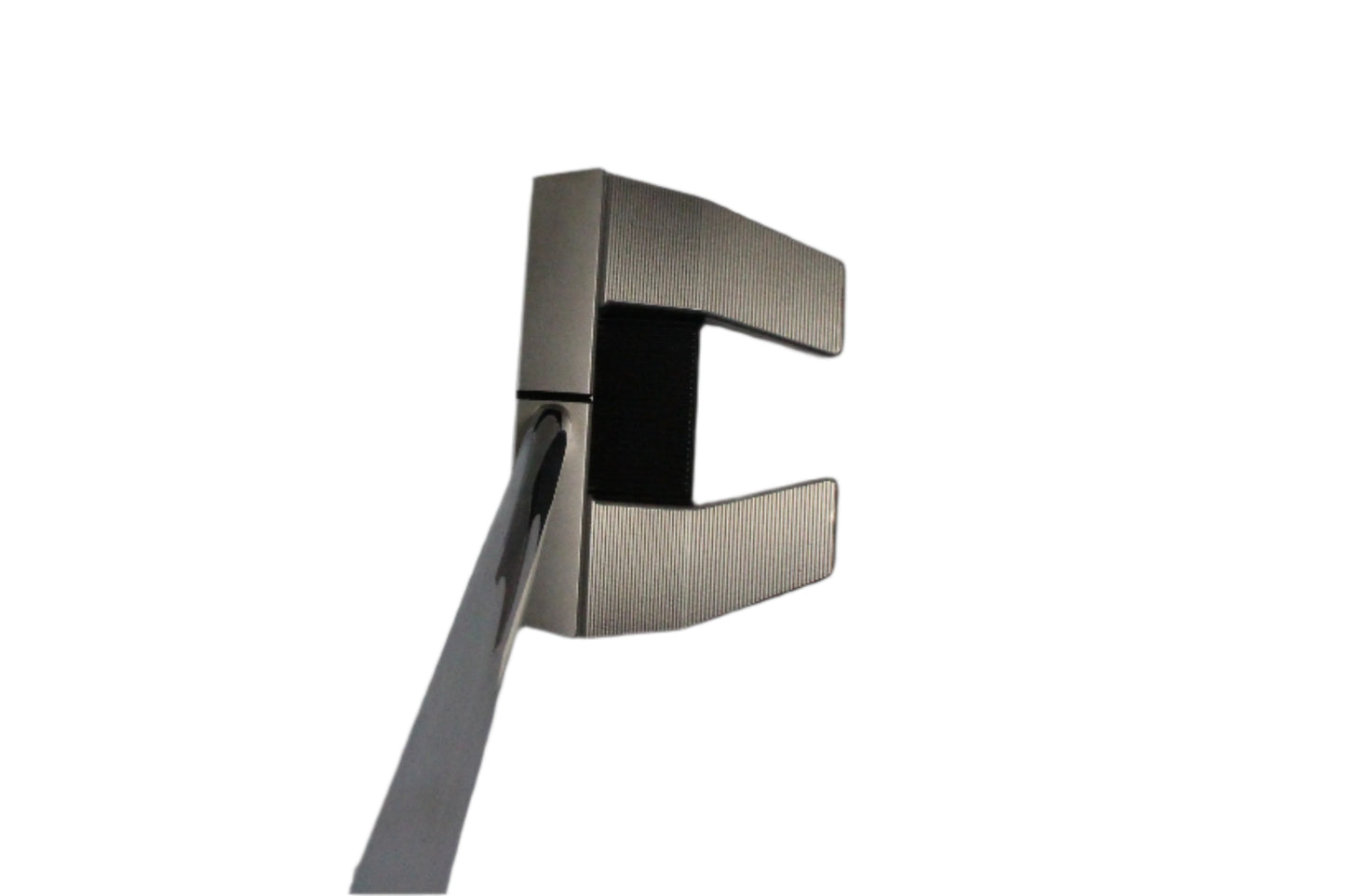 Pre-Owned Scotty Cameron Phantom X 5s: Mallet Putter W/ 35 Inch Steel Shaft (Mint) - The Golf Guys Online