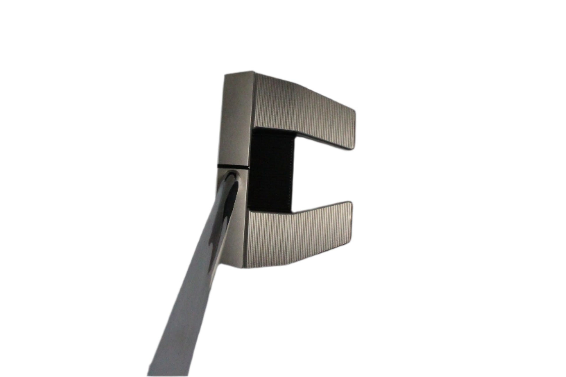 Pre-Owned Scotty Cameron Phantom X 5s: Mallet Putter W/ 35 Inch Steel Shaft (Mint) - The Golf Guys Online