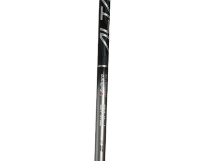 Pre-Owned Ping G430: 5-W, 45.0, 50.0, 54.0 Iron Set W/ Alta Quick 35G (Senior) Graphite Shaft (Average) - The Golf Guys Online