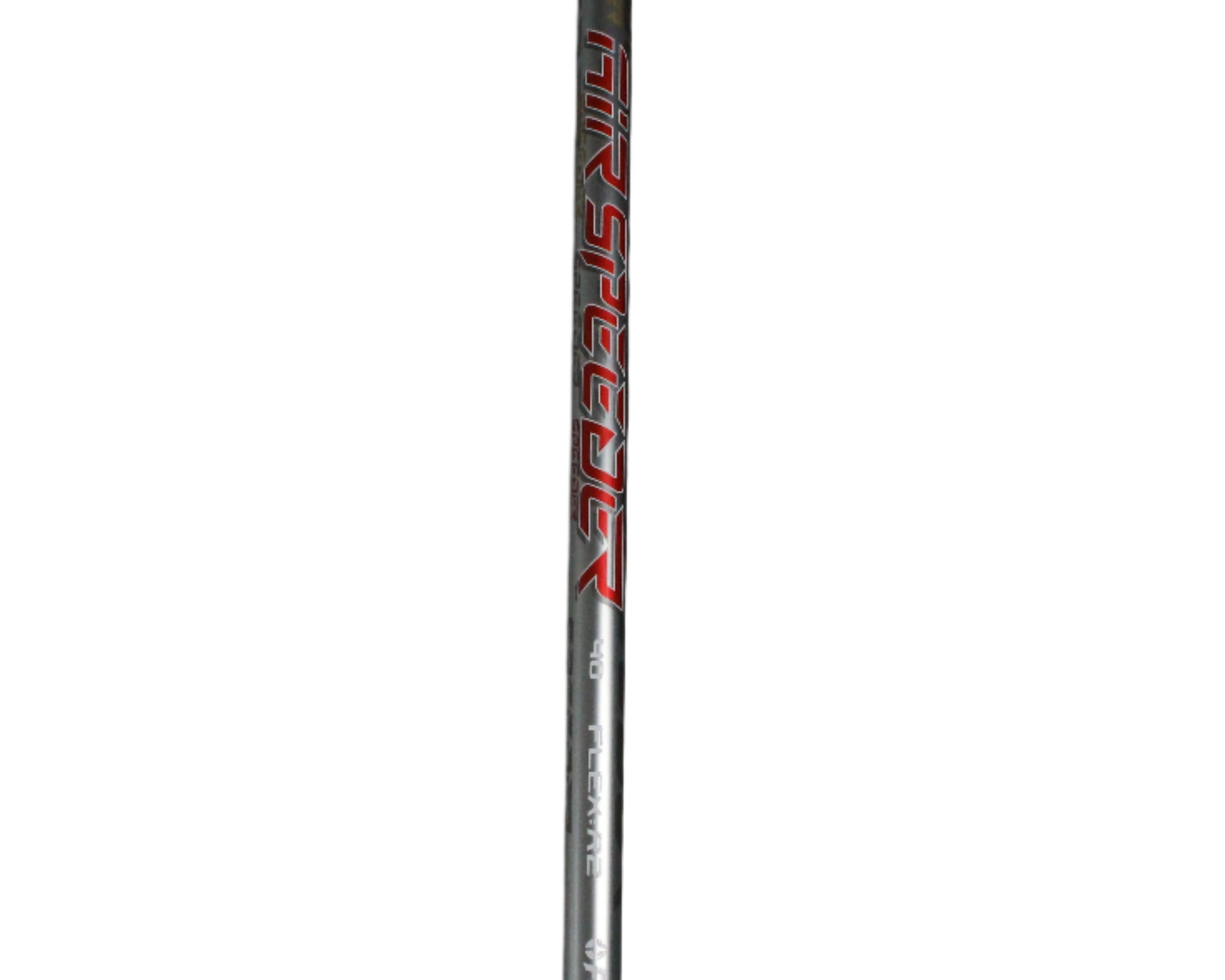Pre-Owned Titleist GT1: Driver (10.0) W/ Air Speeder 40 R2 (Senior